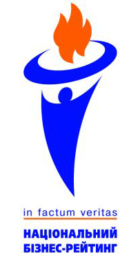 Nationwide rating of the enterprises