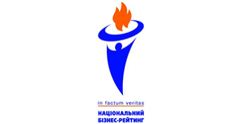 Nationwide rating of the enterprises