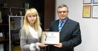 PPTE “JNL” is the fair taxpayer