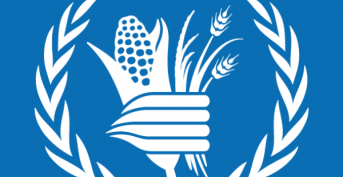 PPTE "JNL" has acquired the status of a supplier of the UN World Food Program (WFP).