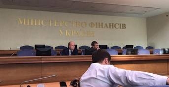 Reforming of customs