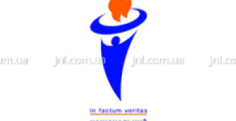 Nationwide rating of the enterprises