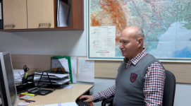 Office_410